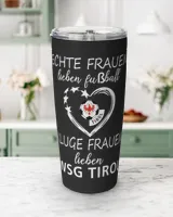 Viking Tumbler (20oz) Viking Tumbler (20oz)