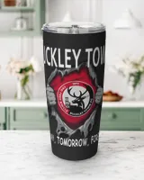Viking Tumbler (20oz) Viking Tumbler (20oz)