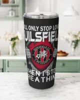 Viking Tumbler (20oz) Viking Tumbler (20oz)