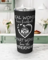 Viking Tumbler (20oz) Viking Tumbler (20oz)