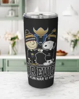 Viking Tumbler (20oz) Viking Tumbler (20oz)