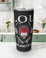 Viking Tumbler (20oz) Viking Tumbler (20oz)
