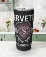 Viking Tumbler (20oz) Viking Tumbler (20oz)