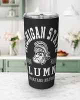 Viking Tumbler (20oz) Viking Tumbler (20oz)