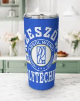Viking Tumbler (20oz)