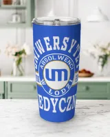 Viking Tumbler (20oz) Viking Tumbler (20oz)