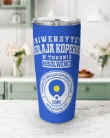 Viking Tumbler (20oz)