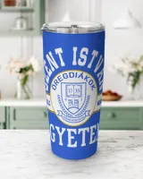 Viking Tumbler (20oz) Viking Tumbler (20oz)