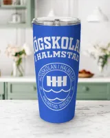 Viking Tumbler (20oz)