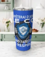 Viking Tumbler (20oz) Viking Tumbler (20oz)