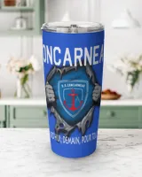 Viking Tumbler (20oz)