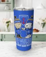 Viking Tumbler (20oz) Viking Tumbler (20oz)