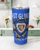 Viking Tumbler (20oz)