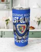 Viking Tumbler (20oz)