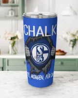 Viking Tumbler (20oz)