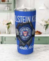 Viking Tumbler (20oz) Viking Tumbler (20oz)