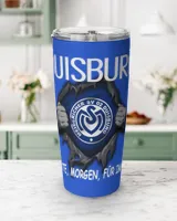 Viking Tumbler (20oz) Viking Tumbler (20oz)