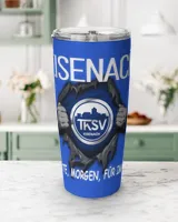 Viking Tumbler (20oz)