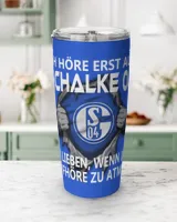 Viking Tumbler (20oz)