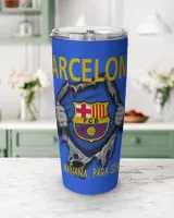 Viking Tumbler (20oz) Viking Tumbler (20oz)