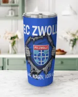 Viking Tumbler (20oz) Viking Tumbler (20oz)