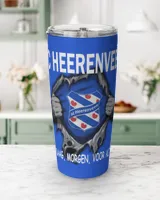 Viking Tumbler (20oz) Viking Tumbler (20oz)