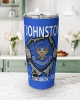Viking Tumbler (20oz)