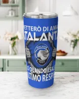 Viking Tumbler (20oz) Viking Tumbler (20oz)
