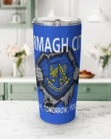 Viking Tumbler (20oz)