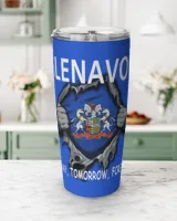 Viking Tumbler (20oz) Viking Tumbler (20oz)