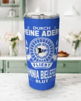 Viking Tumbler (20oz) Viking Tumbler (20oz)