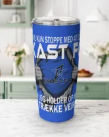 Viking Tumbler (20oz)