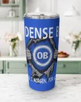 Viking Tumbler (20oz)