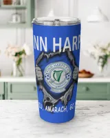 Viking Tumbler (20oz) Viking Tumbler (20oz)