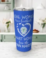 Viking Tumbler (20oz) Viking Tumbler (20oz)