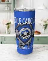 Viking Tumbler (20oz)