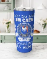 Viking Tumbler (20oz) Viking Tumbler (20oz)