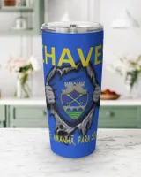 Viking Tumbler (20oz) Viking Tumbler (20oz)