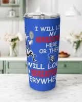 Viking Tumbler (20oz) Viking Tumbler (20oz)