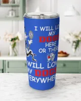Viking Tumbler (20oz) Viking Tumbler (20oz)