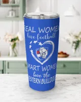 Viking Tumbler (20oz)