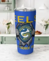Viking Tumbler (20oz)