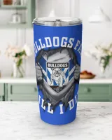 Viking Tumbler (20oz)