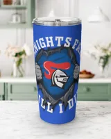 Viking Tumbler (20oz) Viking Tumbler (20oz)