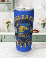 Viking Tumbler (20oz) Viking Tumbler (20oz)