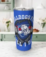 Viking Tumbler (20oz) Viking Tumbler (20oz)