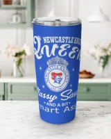 Viking Tumbler (20oz) Viking Tumbler (20oz)