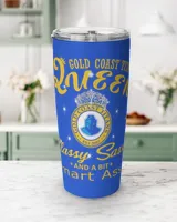 Viking Tumbler (20oz) Viking Tumbler (20oz)