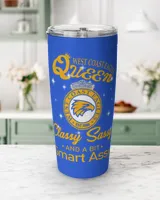 Viking Tumbler (20oz) Viking Tumbler (20oz)