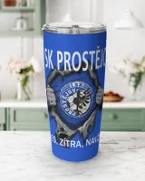 Viking Tumbler (20oz) Viking Tumbler (20oz)
